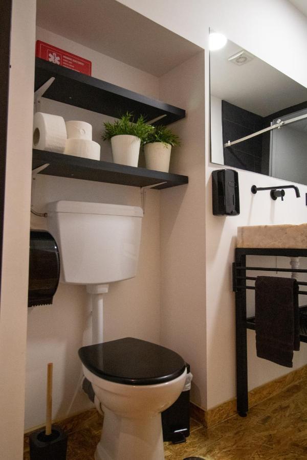 Casinha Do Corvo Apartamento Fátima Exterior foto